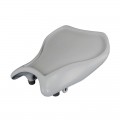 Armour Bodies Pro Series Superbike Seat Base and Pre-cut foam pad for Suzuki GSX-R1000 /R (2017+) Armour Bodies Pro Series Superbike Seat Base and Pre-cut foam pad for Suzuki GSX-R1000 /R (2017+)